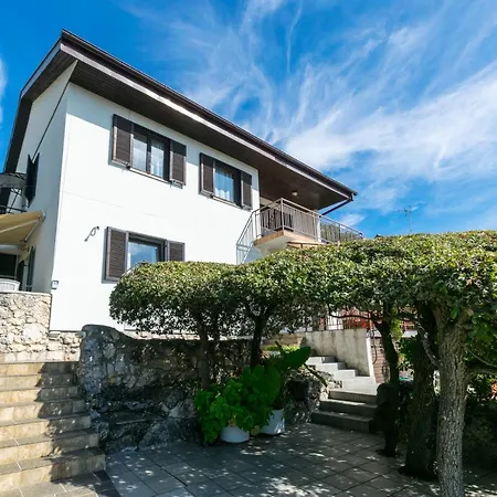 Nice Studio Eduard For 2 Apartman *