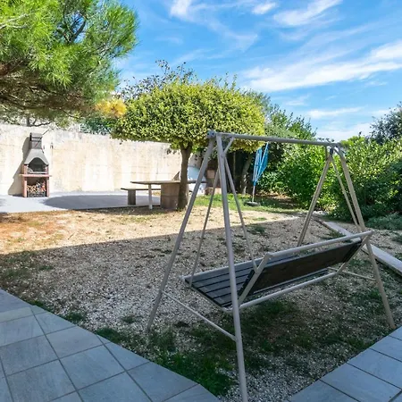 Nice Studio Eduard For 2 Apartman *