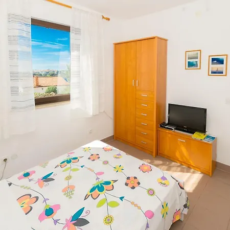 Nice Studio Eduard For 2 Apartman