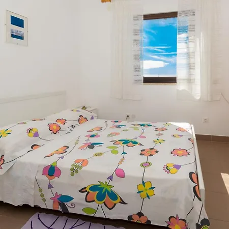 Nice Studio Eduard For 2 Apartman *