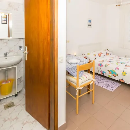 Nice Studio Eduard For 2 * Pjescana Uvala
